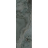 Плитка 14024R Джардини серый темный обрезной глянцевая 120x40 10.0мм Kerama Marazzi