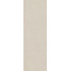 Плитка 14045R Монсеррат бежевый светлый матовый обрезной матовая 120x40 10.0мм Kerama Marazzi