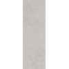 Плитка 14053R Риккарди серый светлый матовый обрезной матовая 120x40 10.0мм Kerama Marazzi