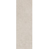 Плитка 14054R Риккарди бежевый матовый обрезной матовая 120x40 10.0мм Kerama Marazzi