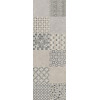Плитка 14061R3F Декор Риккарди 2 матовый обрезной матовая 120x40 10.0мм Kerama Marazzi