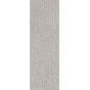 Плитка 14062R Риккарди серый светлый матовый структура обрезной матовая 120x40 10.5мм Kerama Marazzi