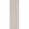 Плитка 14063R Риккарди бежевый матовый структура обрезной матовая 120x40 10.5мм Kerama Marazzi