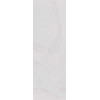 Плитка 14069R Веро серый светлый глянцевый обрезной глянцевая 120x40 Kerama Marazzi