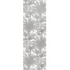 Плитка HGDA45014010R Декор Синтра 1 обрезной матовая 120x40 10.0мм Kerama Marazzi