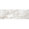 Плитка MLDA11014001R Декор Прадо цветы обрезной глянцевая 120x40 10.0мм Kerama Marazzi