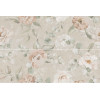 Плитка AZB0512X14059R Панно Риккарди 2 бежевый матовый обрезной матовая 120x80 10.0мм Kerama Marazzi