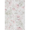 Плитка OSA3272X14068R Панно Веро глянцевый обрезной глянцевая 120x80 Kerama Marazzi