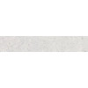 Подступенок SG632400R5 Подступенок Терраццо серый светлый натуральная матовая 60x11 11.0мм Kerama Marazzi