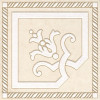 Плитка PZ104178 Камея 13x13 Kerama Marazzi