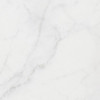 Плитка 17051 Фрагонар белый глянцевая 15x15 6.9мм Kerama Marazzi