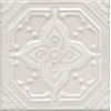 Плитка 17057 Салинас беж глянцевая 15x15 8.2мм Kerama Marazzi