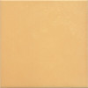 Плитка 17064 Витраж желтый глянцевая 15x15 6.9мм Kerama Marazzi