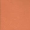 Плитка 17066 Витраж оранжевый глянцевая 15x15 6.9мм Kerama Marazzi