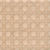 Плитка 17069 Навильи бежевый структура матовая 15x15 7.7мм Kerama Marazzi
