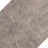 Плитка 18002 Мерджеллина коричневый 15x15 6.9мм Kerama Marazzi