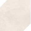Плитка 18010 Форио светлый 15x15 6.9мм Kerama Marazzi