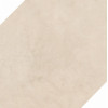 Плитка 18011 Форио беж светлый 15x15 6.9мм Kerama Marazzi