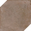 Плитка 18016 Виченца коричневый матовая 15x15 6.9мм Kerama Marazzi