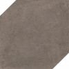 Плитка 18017 Виченца коричневый темный 15x15 6.9мм Kerama Marazzi