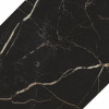 Плитка 18019 Фрагонар чёрный глянцевая 15x15 6.9мм Kerama Marazzi