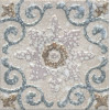 Плитка DDB2917023 Декор Барио матовая 15x15 6.9мм Kerama Marazzi
