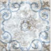 Плитка DDC2917023 Декор Барио матовая 15x15 6.9мм Kerama Marazzi