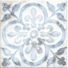 Плитка DDC3117023 Декор Барио матовая 15x15 6.9мм Kerama Marazzi