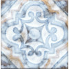 Плитка DDC3717023 Декор Барио матовая 15x15 6.9мм Kerama Marazzi