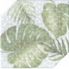 Плитка HGDA22618006 Декор Мируар глянцевая 15x15 6.9мм Kerama Marazzi