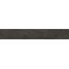 Подступенок DD600700R1 Подступенок Про Стоун черный матовая 60x11 11.0мм Kerama Marazzi