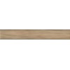 Плитка PFG004 Бордюр Дерево 40x15 11.0мм Kerama Marazzi Плитка PFG004 Бордюр Дерево 40x15 11.0мм Kerama Marazzi