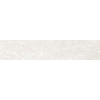 Плитка BLD053 Бордюр Сиена серый светлый матовый матовая 15x3 16.0мм Kerama Marazzi