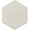 Керамогранит SG23035N Рамбла беж матовая 23x20 7мм Kerama Marazzi