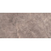 Плитка 16002 Мерджеллина коричневый 15x7 6.9мм Kerama Marazzi
