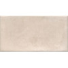 Плитка 16021 Виченца беж матовая 15x7 6.9мм Kerama Marazzi