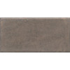 Плитка 16023 Виченца коричневый темный 15x7 6.9мм Kerama Marazzi