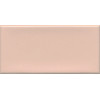 Плитка 16078 Тортона розовый матовая 15x7 6.9мм Kerama Marazzi