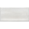 Плитка 16086 Монтальбано белый матовый матовая 15x7 6.9мм Kerama Marazzi