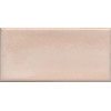 Плитка 16088 Монтальбано розовый светлый матовый матовая 15x7 6.9мм Kerama Marazzi