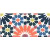 Плитка HGDA32316000 Декор Алькасар глянцевая 15x7 6.9мм Kerama Marazzi Плитка HGDA32316000 Декор Алькасар глянцевая 15x7 6.9мм Kerama Marazzi