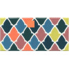 Плитка HGDA32416000 Декор Алькасар глянцевая 15x7 6.9мм Kerama Marazzi