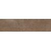 Подступенок SG158200R4 Подступенок Фаральони коричневый матовая 40x10 8.0мм Kerama Marazzi