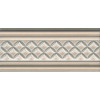 Плитка LAB001 Бордюр Монтальбано 3 матовый матовая 15x7 10.0мм Kerama Marazzi