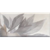 Плитка VBA2816076 Декор Тортона матовая 15x7 6.9мм Kerama Marazzi