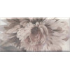 Плитка VBA3016076 Декор Тортона матовая 15x7 6.9мм Kerama Marazzi