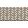 Плитка VTA11216000 Декор Монтанелли матовая 15x7 6.9мм Kerama Marazzi