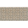 Плитка VTA11316000 Декор Монтанелли матовая 15x7 6.9мм Kerama Marazzi