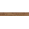 Керамогранит DD750490R Гранд Вуд бежевый обрезной матовая 160x20 9.0мм Kerama Marazzi