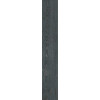 Плитка DD550300R Абете чёрный обрезной матовая 179x30 11.0мм Kerama Marazzi
